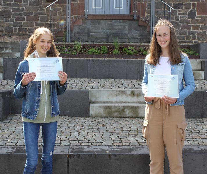 Edertalschule